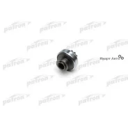 ������� �������� Valeo Renault Clio, Kangoo, Twingo 1.2/1.4 96 Patron P101965 P101965 ����