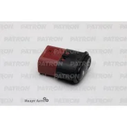 ������ ���������������� FORD: Mondeo I/II -00, Scorpio -98, Transit 94-06 Patron P15-0077 P150077 ����