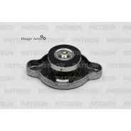 ������ ��������� ��������� (1.1 Bar) Toyota: Avensis -03, Camry 96-06, Land Cruiser (90/100) -07 D Patron P160039 P160039 ����