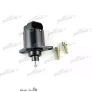 ��������� ��������� ���� Citroen Berlingo 1.4 i (Mfkfx) 96-, SAXO (S0, S1) 1.4 VTS 96-03, Xsara (N1 Patron P26-0011 P260011 ����