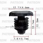 ������ ������������� Hyundai. Kia �������������: �� Patron P370648 P370648 ����