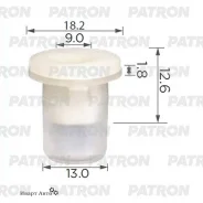 ������ ������������� ��������� ������ ������� ������ Geely Patron P37-3807 P373807 ����
