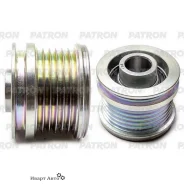 ���� ���������� MB Sprinter 2.2CDI/3.0CDI/3.5CDI 06- Patron P5016810 P5016810 ����