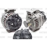 ��������� CA1481IR 14V 115A Mercedes W210 2.2CDI/2.7CDI 99- / Sprinter 2.2CDI/2.7CDI 00- Patron PALT033 PALT033 ����