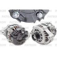 ��������� CA1053IR 14V 100A OPEL Astra F 1.4i/1.6i/1.8i/2.0i 91- / Vectra B 1.6i/1.8i/2.0i 95- Patron PALT037 PALT037 ����