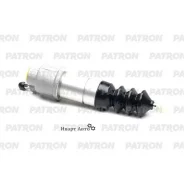 ������� ��������� ������� Volvo S70 97-, S90 97-98, V70 97-00, V90 97-, d=22 Patron PBC3614 PBC3614 ����