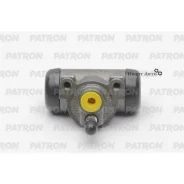 ������� ��������� ������� FIAT: Brava 95-01, Bravo 95-01, Marea 96-, Marea Weekend 96- Patron PBC4480 PBC4480 ����