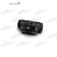 ������� ��������� FORD: Mondeo I 93-96, Mondeo I ����� 93-96 Patron PBC4552 PBC4552 ����