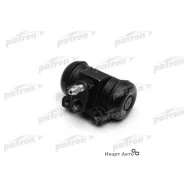 ������� ��������� ������� Citroen: Jumper �������� 94-02, Jumper ������� 94-02, Jumper ������ 94-02 Patron PBC4487 PBC4487 ����