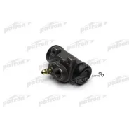 ������� ��������� Renault 19 I 88-92, 19 I Cabriolet 91-92, 19 I Chamade 88-92, 19 I ������ 88-92, Patron PBC4584 PBC4584 ����