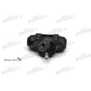 ������� ��������� Peugeot 406 95-04, 406 Break 96-04 Patron PBC4687 PBC4687 ����