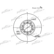 ���� ��������� ������ Mercedes-BENZ: /8 72-76, /8 73-77, /8 ���� 72-77, Coupe 77-85, Kombi ��������� 77-85, S-Class 72-80, S-Class 79-85, SL ���� 74-8...
