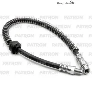����� ��������� ������ Citroen: Berlingo 1.1I/1.4I/1.9D 96- Patron PBH0092 PBH0092 ����