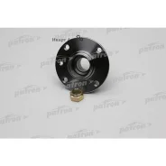 ������� ������ ���� Volvo: 400 ��� ABS Patron PBK1436H PBK1436H ����