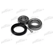 ��������� ��������� ���� FORD Escort, Orion, Fiesta 80-90 Patron PBK528 PBK528 ����