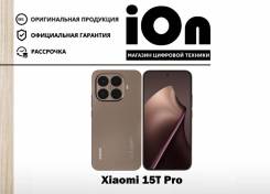 Xiaomi 15T Pro. �����, 256 ��, �������, 4G LTE, 5G, Dual-SIM, ����������. ��� ����� �� ������������ ����
