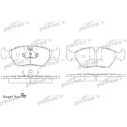 �������� ��������� ������� Patron PBP256 PBP256 ����