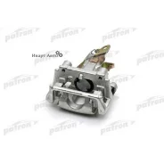 ������� ��������� ���� ���� Ford Mondeo 1.8-3.0/2.0Di-2.2TDCi 03 Patron PBRC1001 PBRC1001 ����