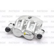 ������� ��������� ����� ��� Citroen Jumper 06-, Fiat Ducato 06-, Peugeot Boxer 06- for brake disk di Patron PBRC1042 PBRC1042 ����