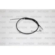���� ����������� ������� ���/���� Ford Mondeo I 1.6-2.5i 1.8TD 93-96, Mondeo II 1.6-2.0i 1.8TD 96-00 Patron PC3027 PC3027 ����