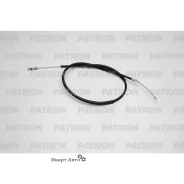 ���� ����������� ������� ���� Peugeot 306 (���) ��� ABS 92- �����. Patron PC3048 PC3048 ����