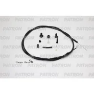���� ���� �-�� Peugeot 406, Citroen Xantia 87- Patron PC4006 PC4006 ����