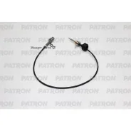 ���� ���������� VW Golf/Jetta 1.6/1.8 81- Patron PC7011 PC7011 ����