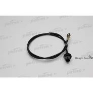 ���� ���������� Fiat Ducato 94-02, Citroen Jumper 94-02 Patron PC7024 PC7024 ����