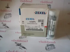 ���������� ���� 134154-0720, �P388, �1-156-320-600, �9413614169 1341540720 ����