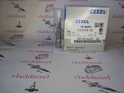 ���������� ���� 140163-4220, K334, 9410618122 1401634220 ����