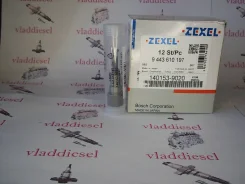 ���������� ���� 140153-9020, K199,1730151051, 9443610197 1401539020 ����