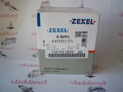 ���������� ���� 134153-2820, P309, 1-156-320-230, 9413610451 1341532820 ����