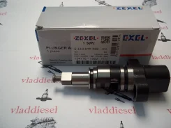 ���������� ���� 134176-1920, PT27, 9443610322 1341761920 ����