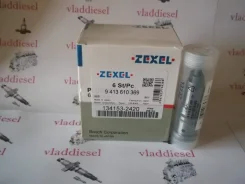 ���������� ���� 134153-2420, P305,22104-3540A, 9413610369 1341532420 ����