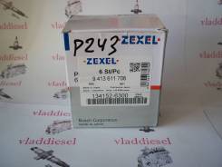 ���������� ���� 134152-6320, P243, 1-156-311-160, 9443610722 1341526320 ����