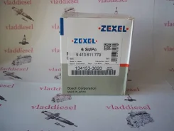 ���������� ���� 134153-3620, P317, 9413610358 1341533620 ����