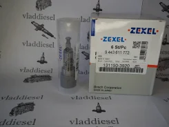 ���������� ���� 131150-3920, A827, ME748583, 9443611772 1311503920 ����