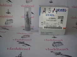 ���������� ���� 131154-6920, A311, 9413614697 1311546920 ����