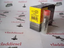 ����������� �������� ��������� 0 433 171 444, DLLA150P585 0433171444 ����
