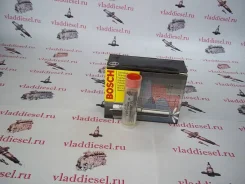 ����������� �������� ��������� 0 433 171 205, DLLA155P273 0433171205 ����