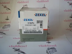 ���������� ���� 134152-9920, P279, 9443610896,221501150A 1341529920 ����
