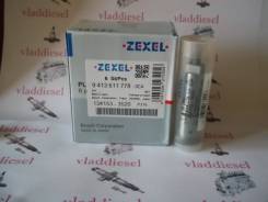 ���������� ���� 134153-3520, P316, 9413610357 1341533520 ����