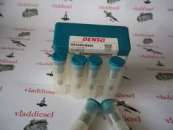 ����������� �������� ��������� 093400-8540, DLLA158P854, P984, P1096,095000-5470 0934008540 ����