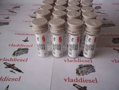 ����������� �������� ��������� EJBR05501D 338014X450, L281PBD, EJBR05501D 33800-4X450 EJBR05501D338014X450 ����