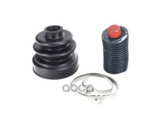 ������� ����� Sailing ���. Mblmr331256 Mblmr331256, Sailing MBLMR331256 ����