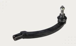 ���������� ������� ���� ������ Volvo S80 (-06) 1999 Volvo S80 2,0-2,9/TDI 05/98-07/06 VO272417 VO272417 ����