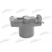 ������� �������������� ��������� PAL Patron PE10009 PE10009 ����