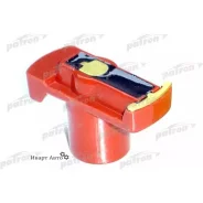 ������� VAG/FORD/MB/OPEL/SAAB/Volvo Patron PE10040 PE10040 ����