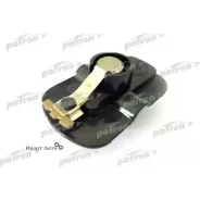 ������� �������������� ��������� Mitsubishi Mazda 323 1.3/1.5/1.6 85-93, 626 1.8-2.2 87-97/929 2.0/2 Patron PE10052 PE10052 ����