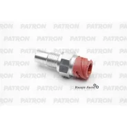 ������ ����������� ����� MAN: Truck Patron PE13004 PE13004 ����